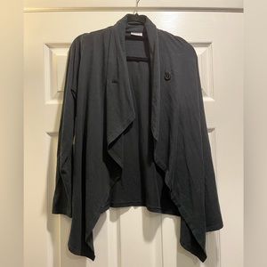 🔥3 for $12🔥 Columbia Cardigan Sweater